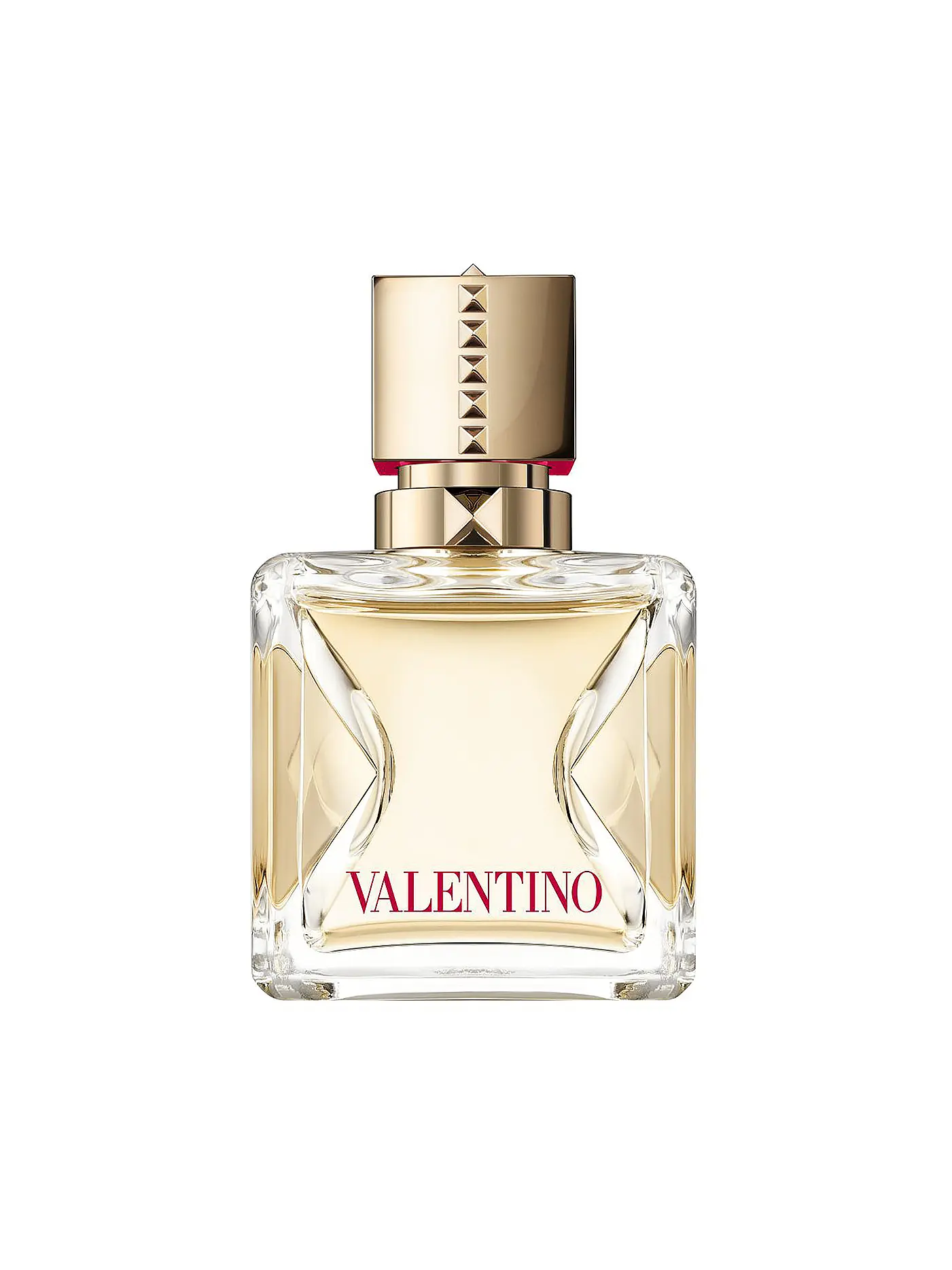 VALENTINO | Voce Viva Eau de Parfum 50ml | 